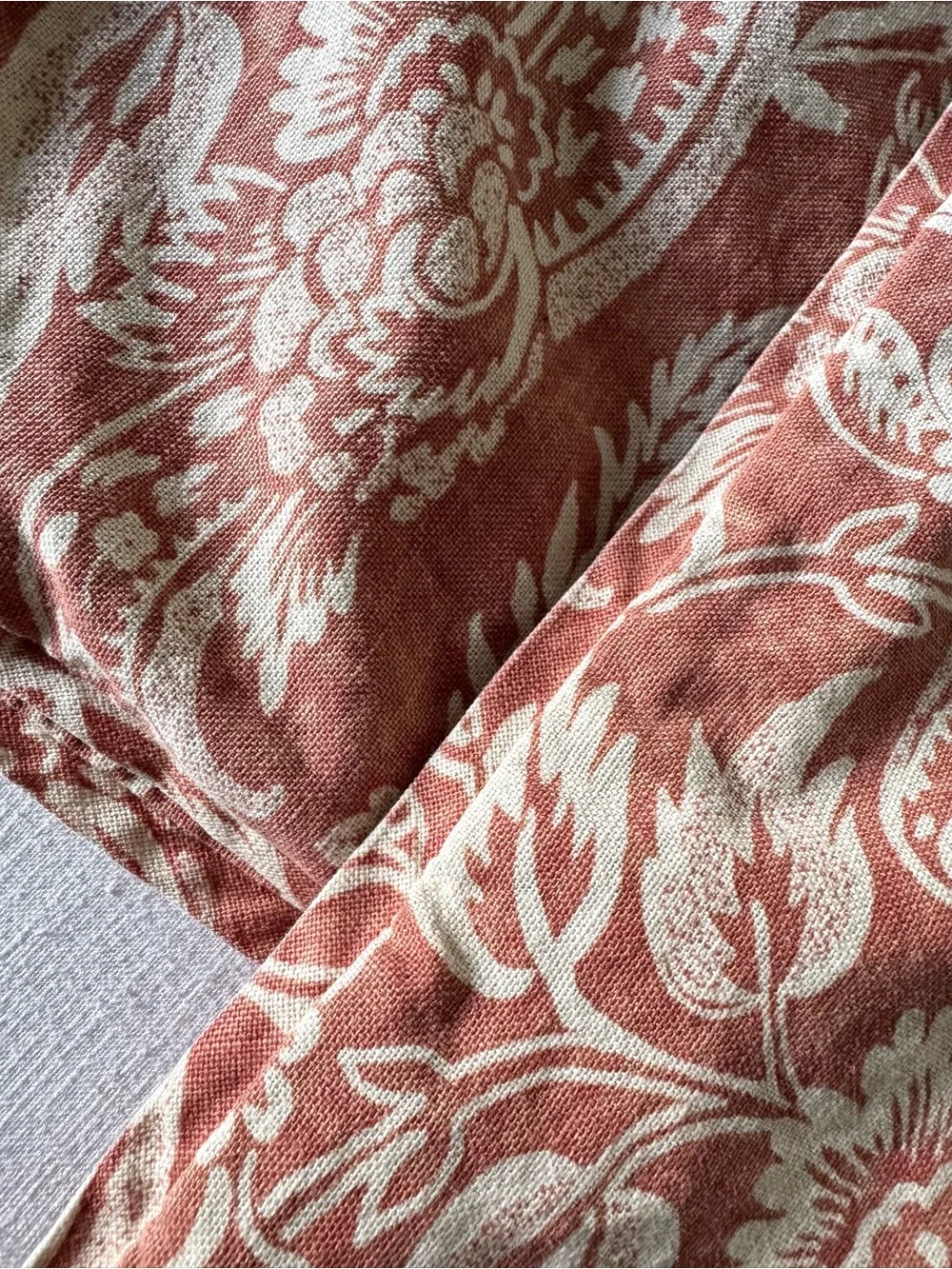 Pottery Barn 